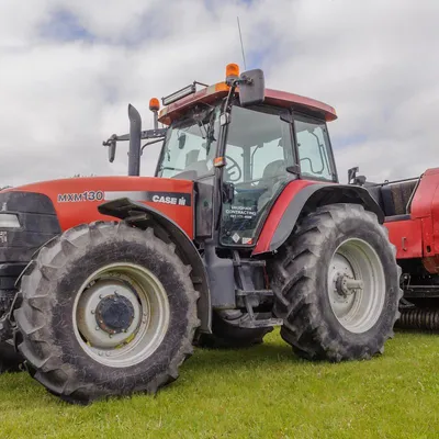 Equipamento agrícola de Searas do Caia